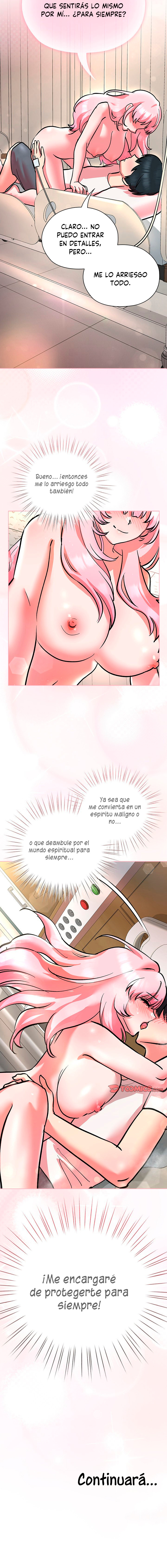 Imagen del capítulo 7